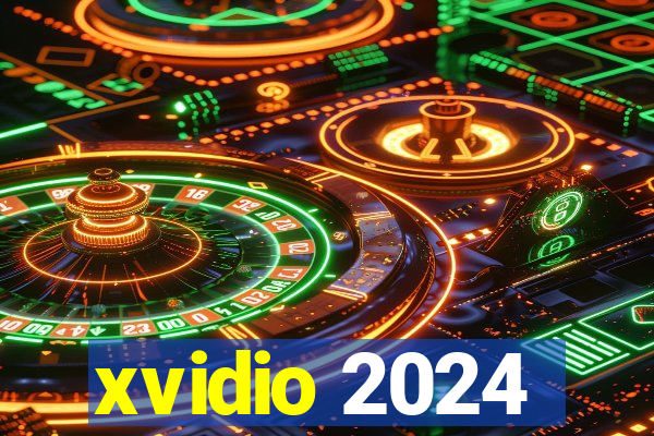 xvidio 2024